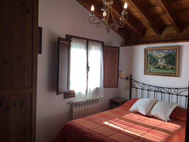 Villa Isabel Piloña Zewnętrze zdjęcie